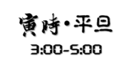 1610956232403.png image.png