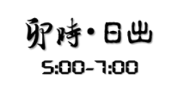 1610956270370.png image.png