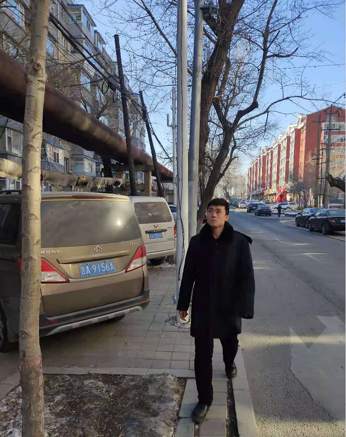 1610956276726.png 圖片12.png