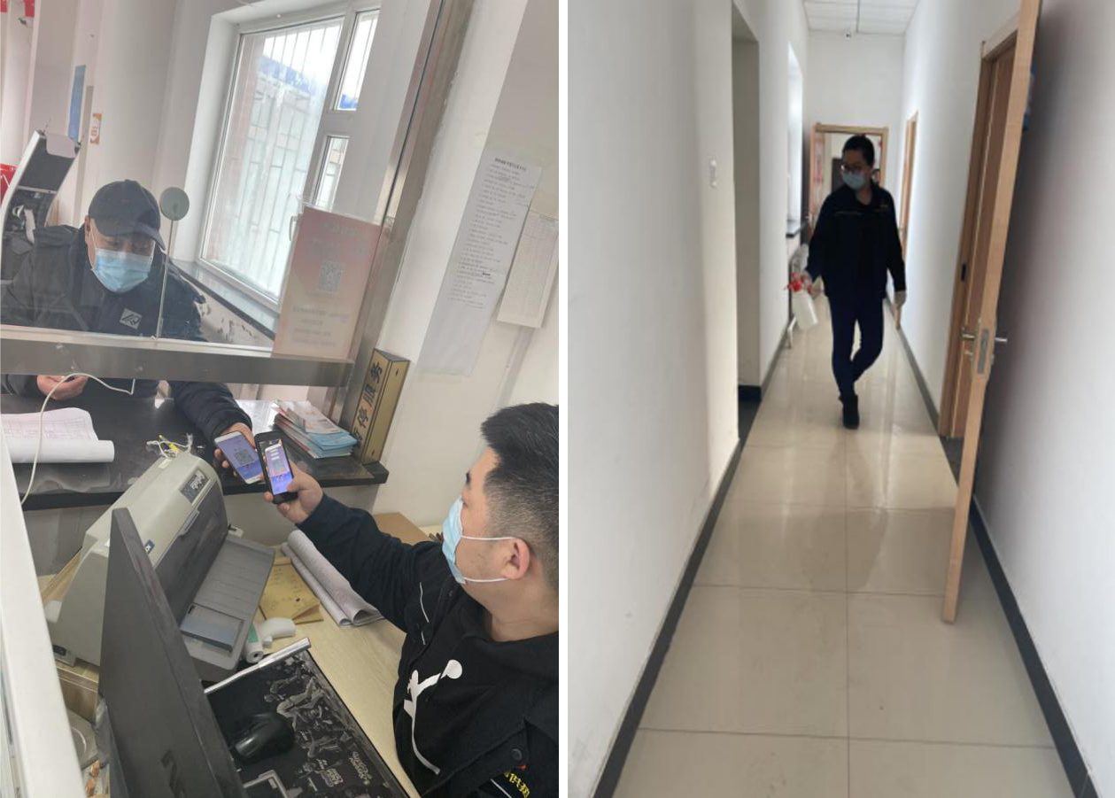 1611902768679.jpg 圖片1.jpg