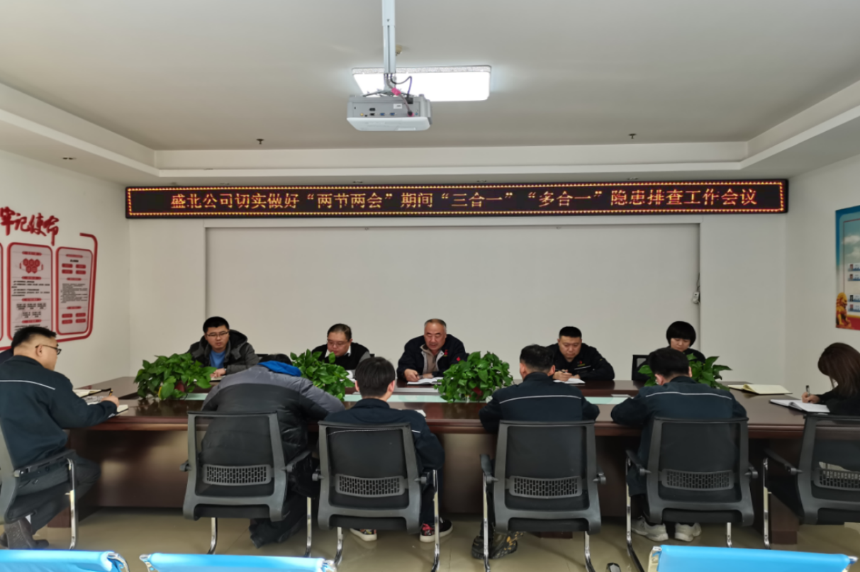 1612667638686.png 圖片1.png