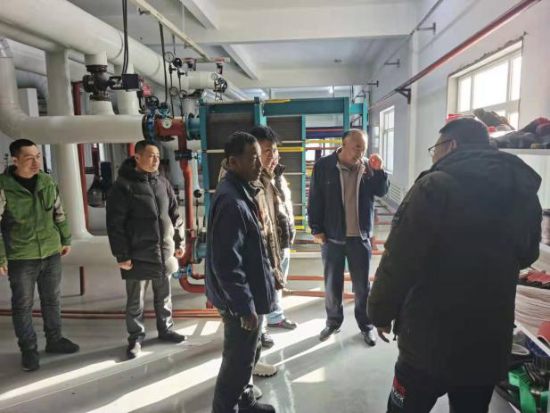 1612667673748.png 圖片2.png