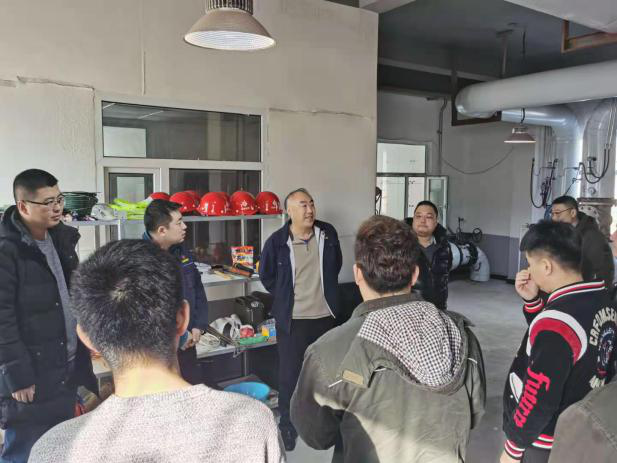 1612667722150.png 圖片3.png