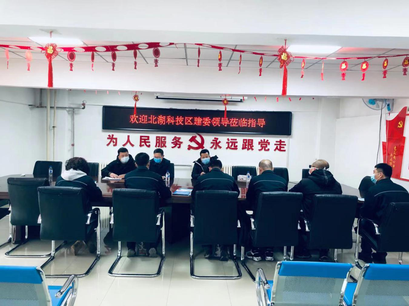 1612669164290.png 圖片1.png