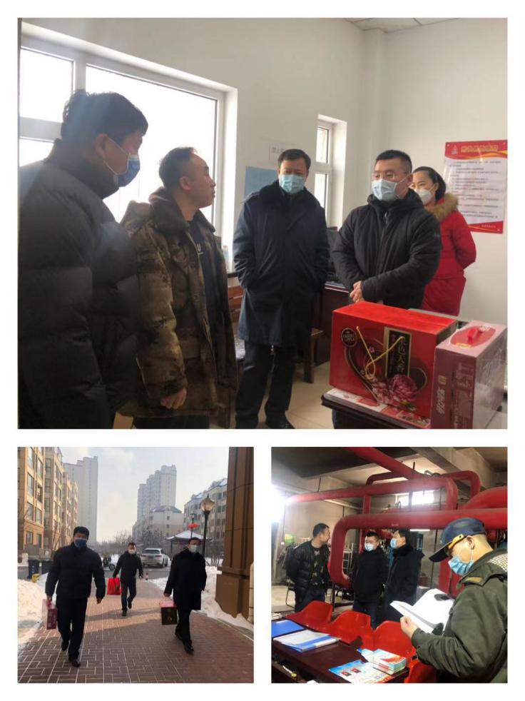 1613789082280.png 圖片1.png