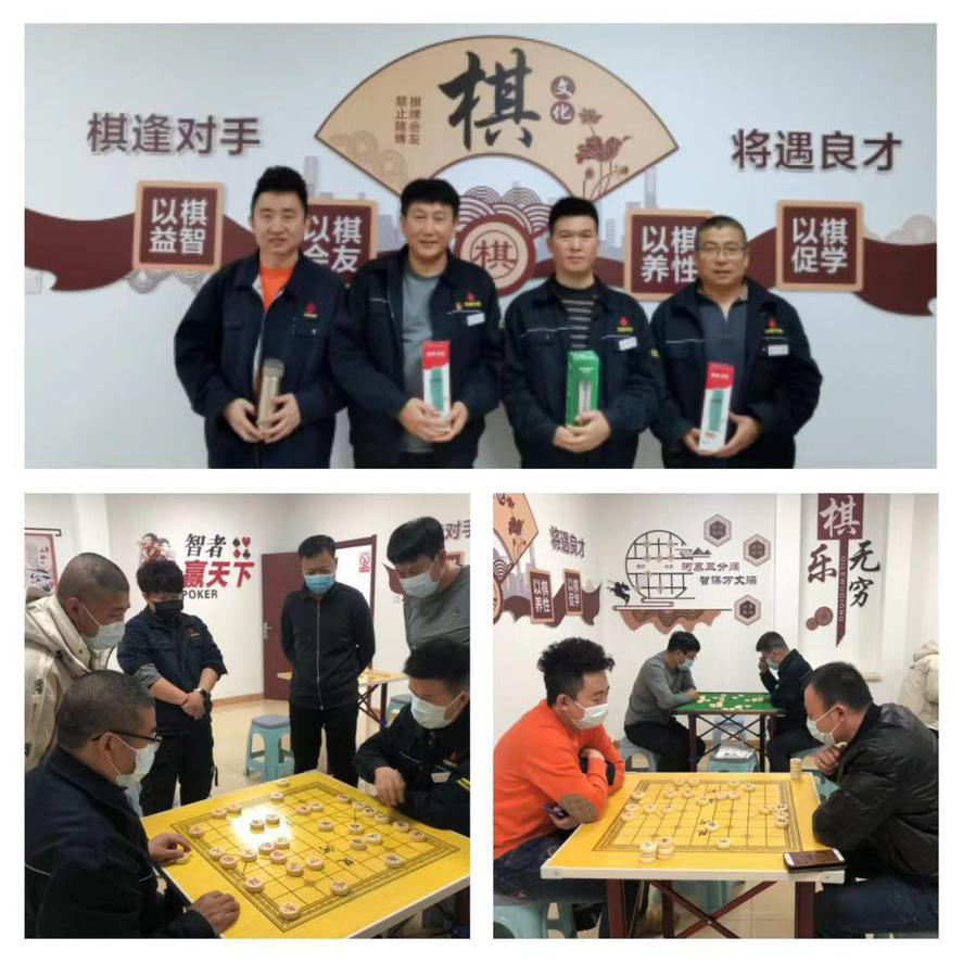 1613789183896.png 圖片2.png