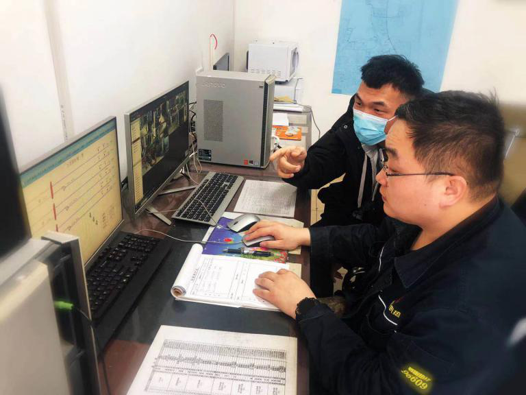 1615174931230.png 圖片19.png