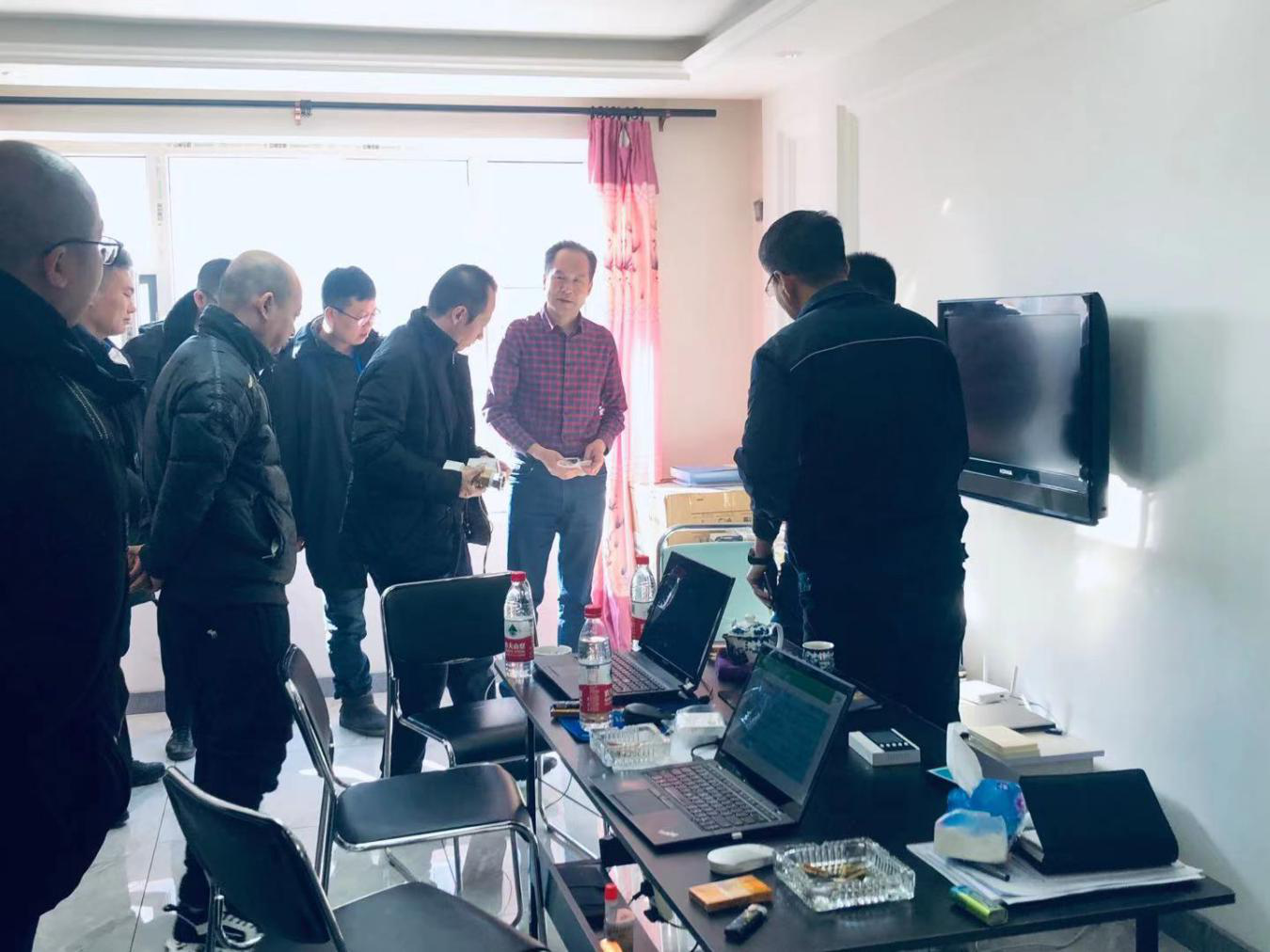 1615176017656.png 圖片2.png