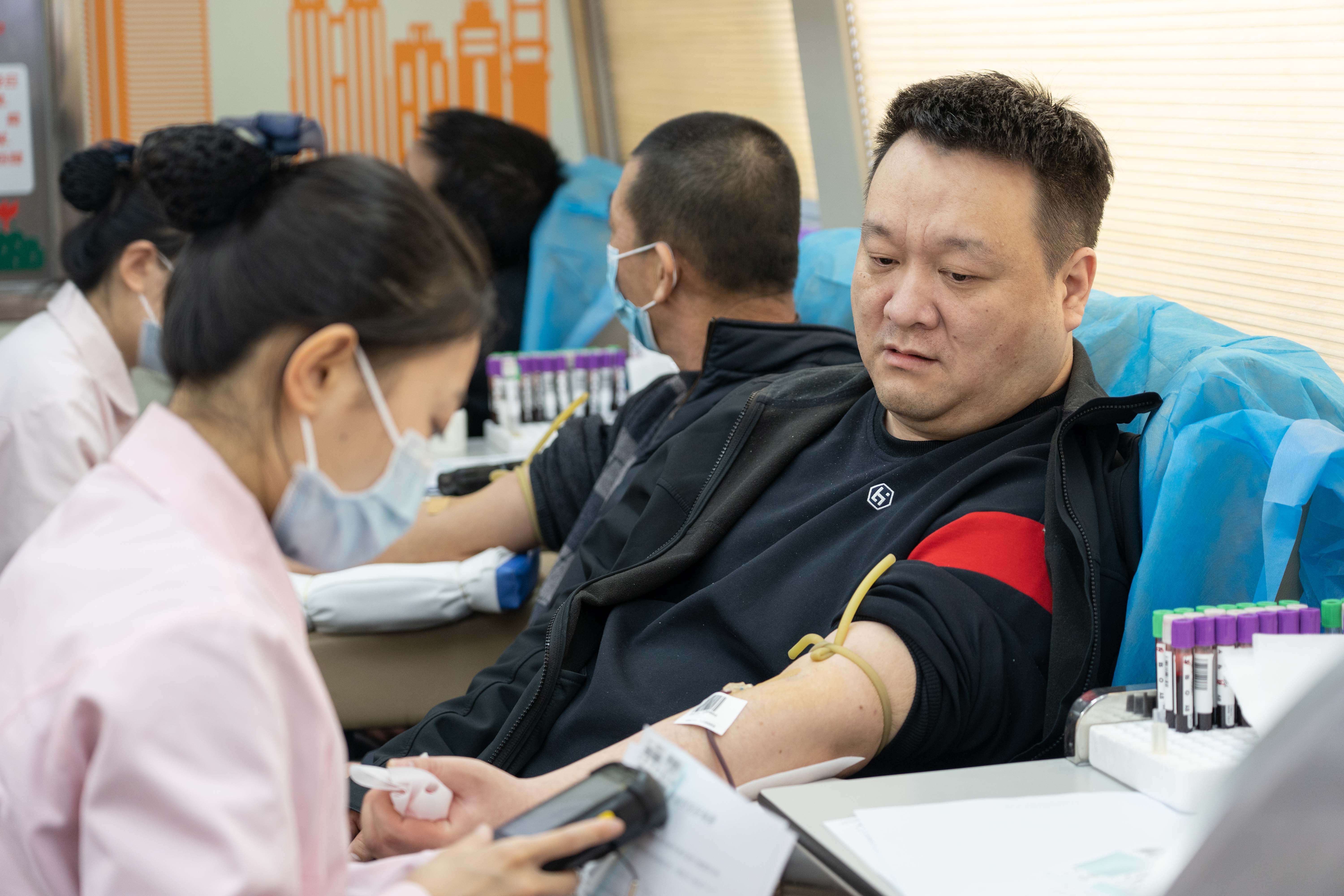 1617863759710.jpg 4.jpg