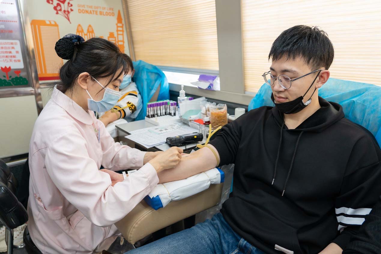 1617863835248.jpg 3.jpg