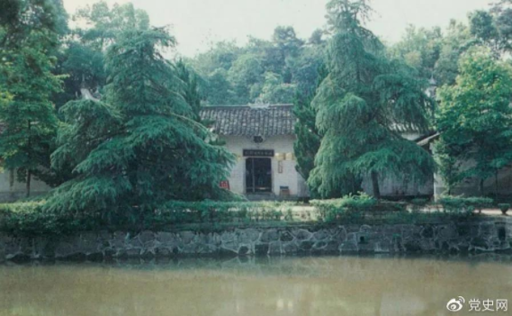 1620870244329.png 微信圖片_20210513094350.png