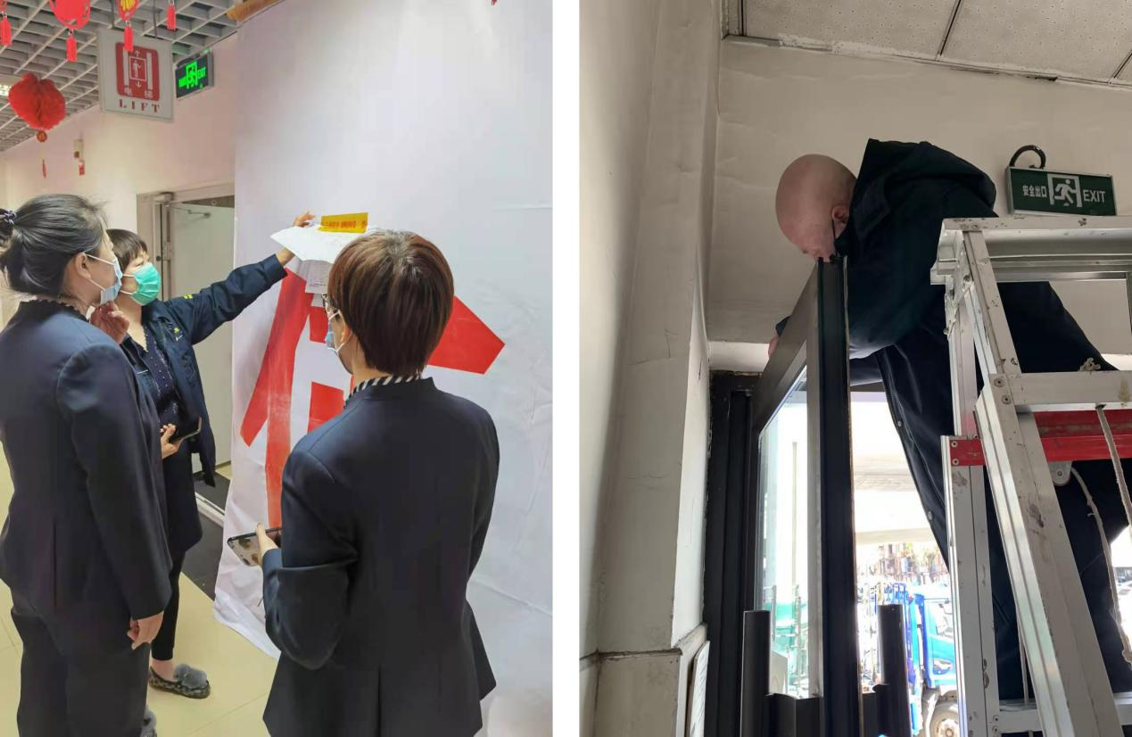 1622007213650.png 圖片9.png