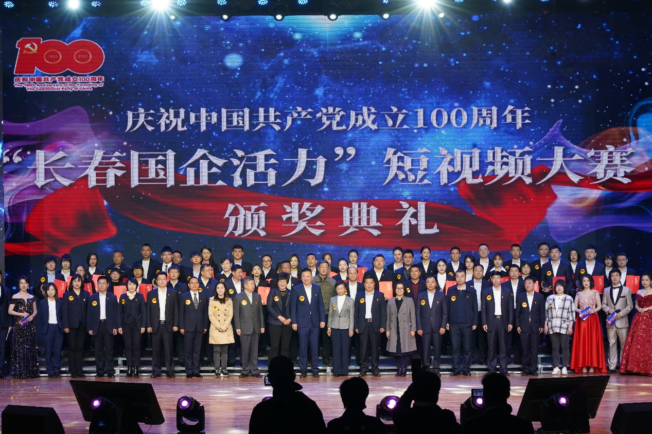 1622008176956.png 圖片3.png