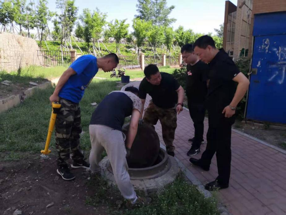 1622704887218.png 圖片1.png