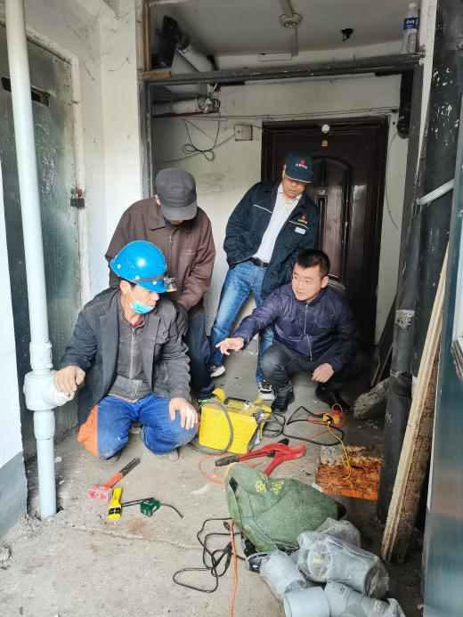 1622704902633.png 圖片3.png