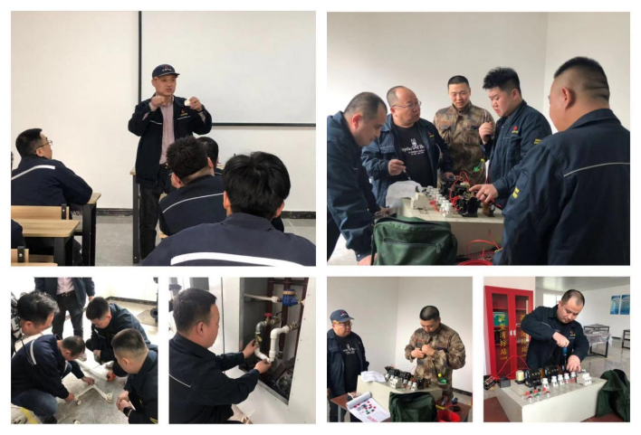 1622705032658.png 圖片1.png