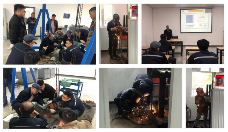 1622705056848.png 圖片2.png