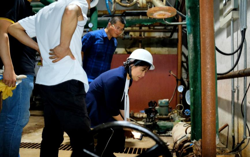 1631508726499.png 圖片1.png