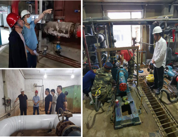 1631508774335.png 圖片3.png