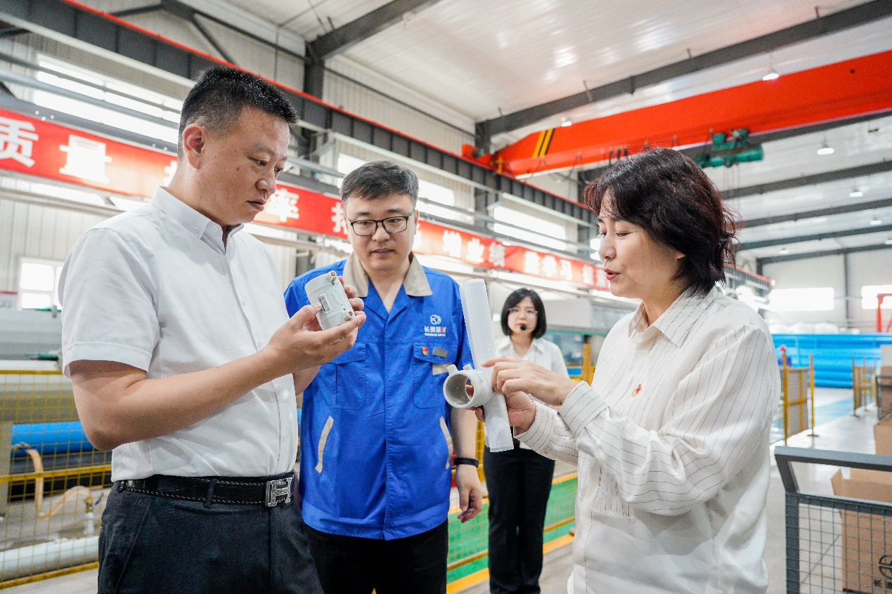 1631511031883.png 圖片3.png