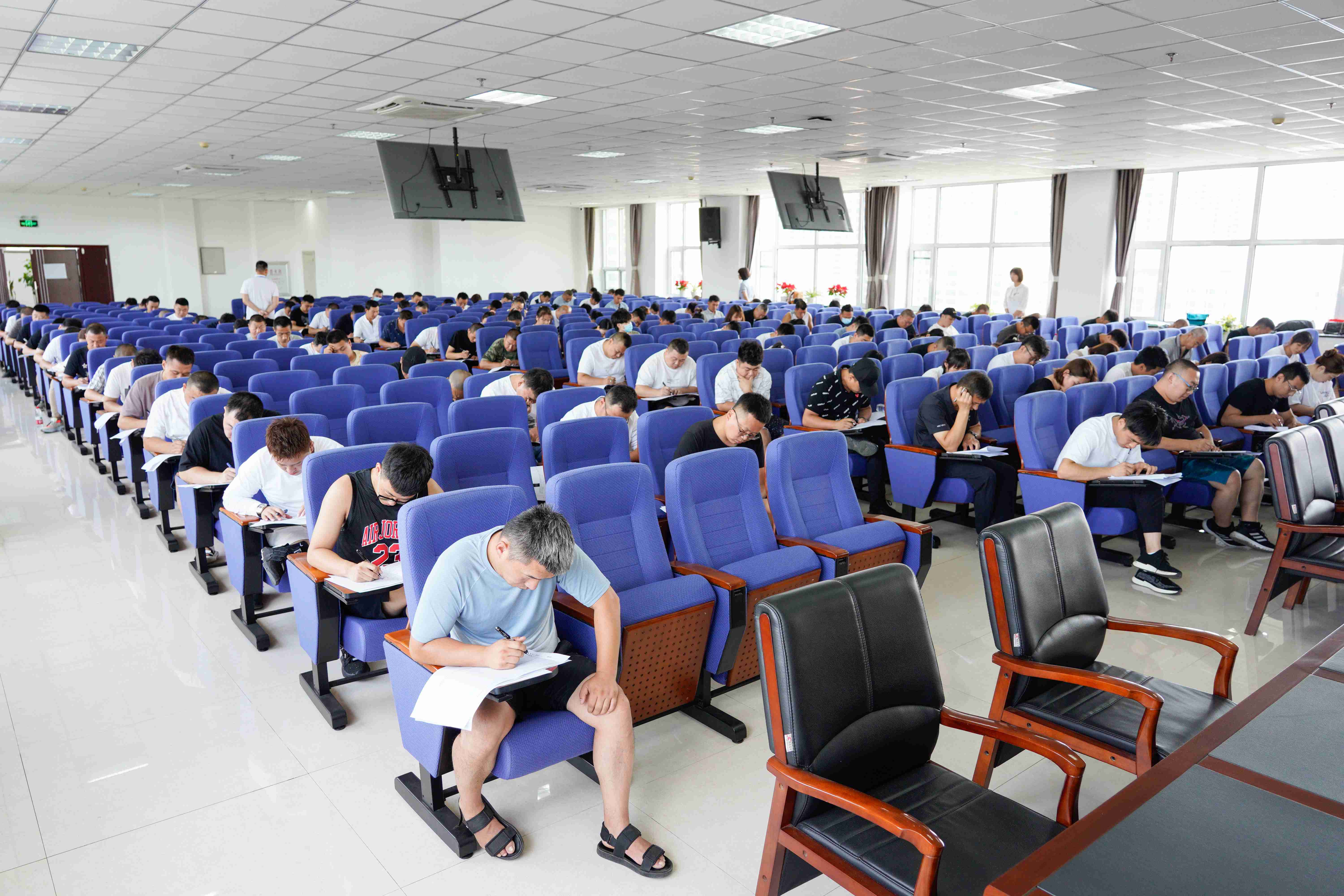 1631516185913.jpg _DSC0122.jpg