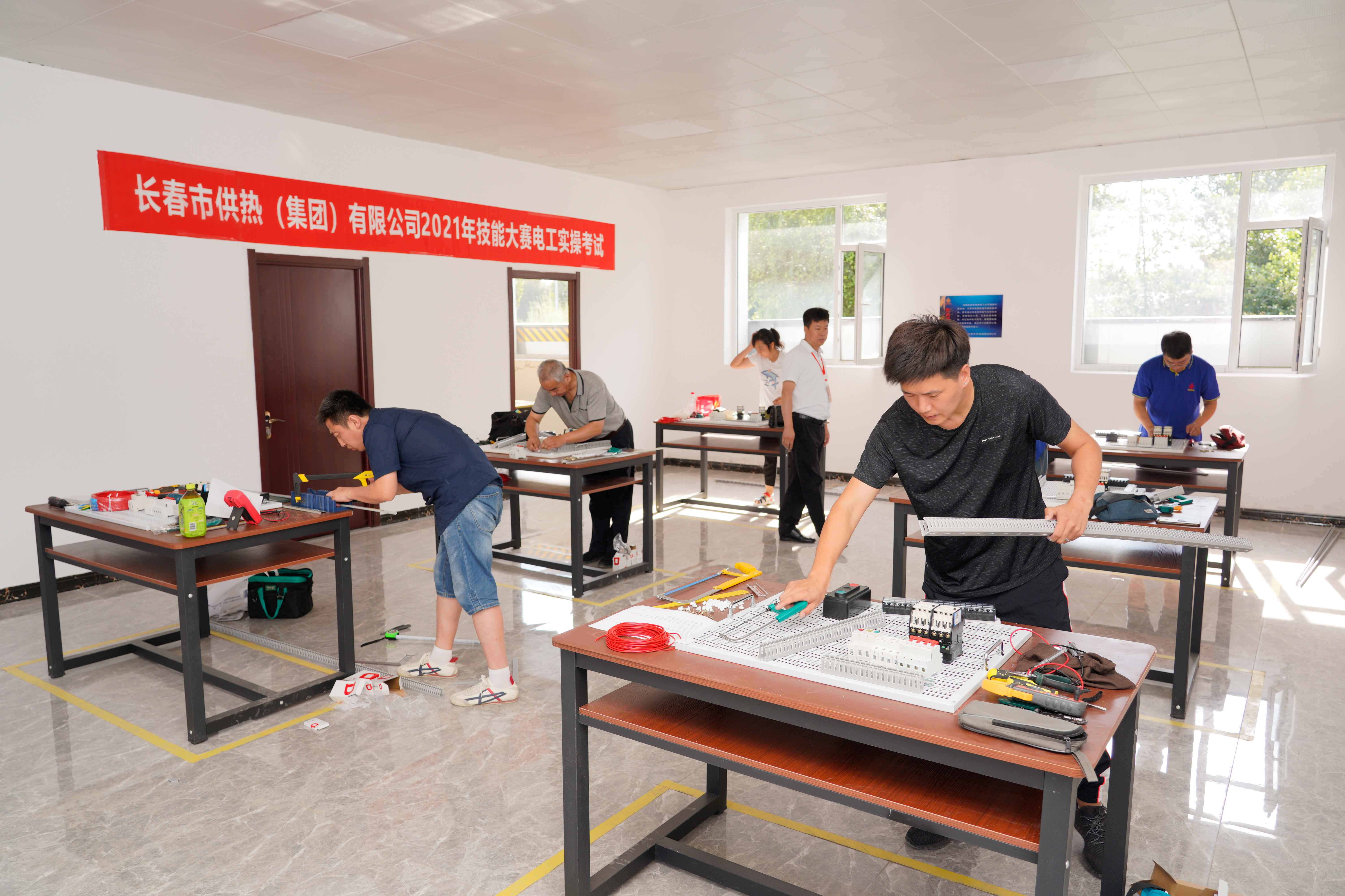 1631516245530.jpg _DSC0298.jpg