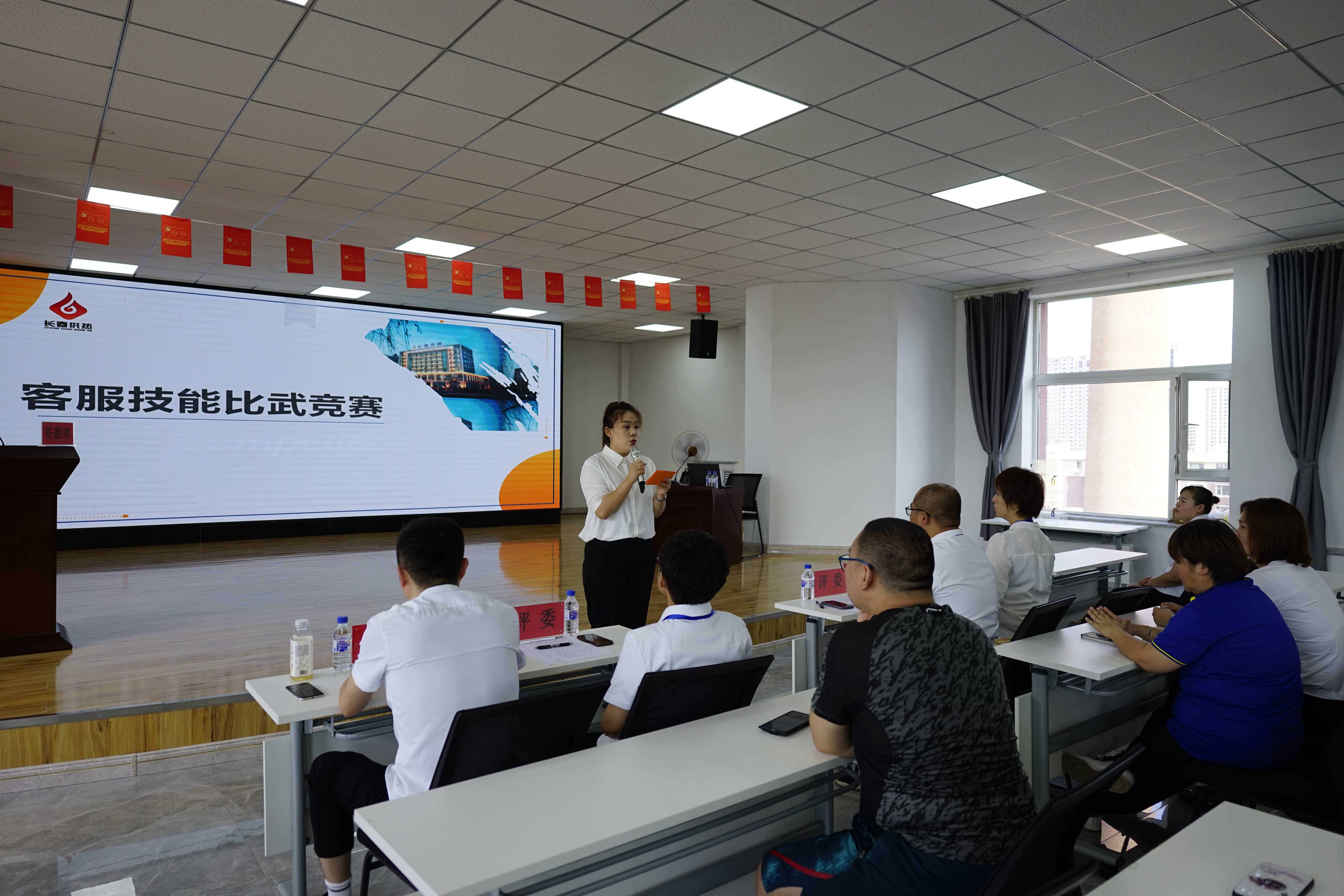 1631516312953.jpg _DSC2243.jpg