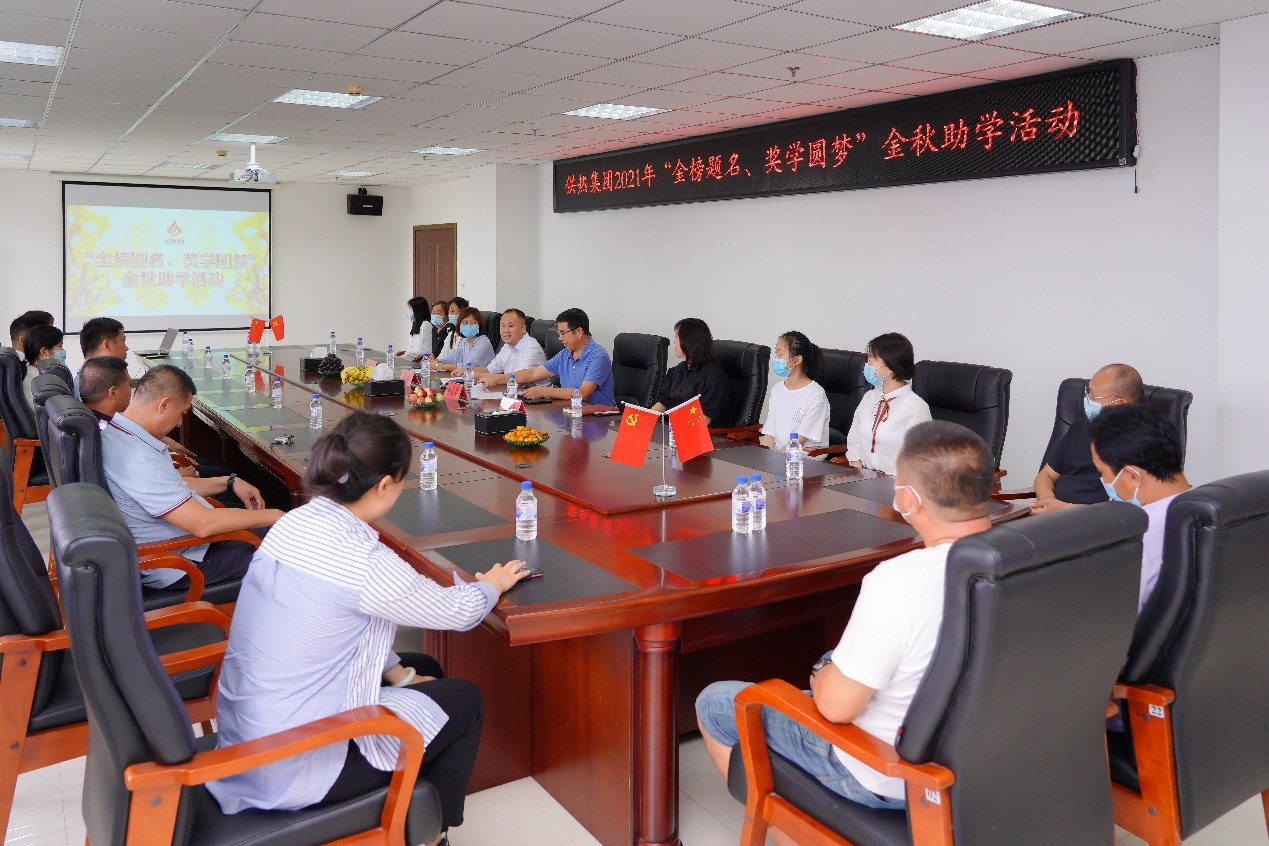 1631518509807.png 圖片1.png