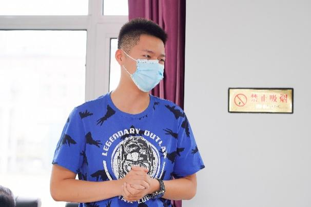 1631518533407.png 圖片2.png