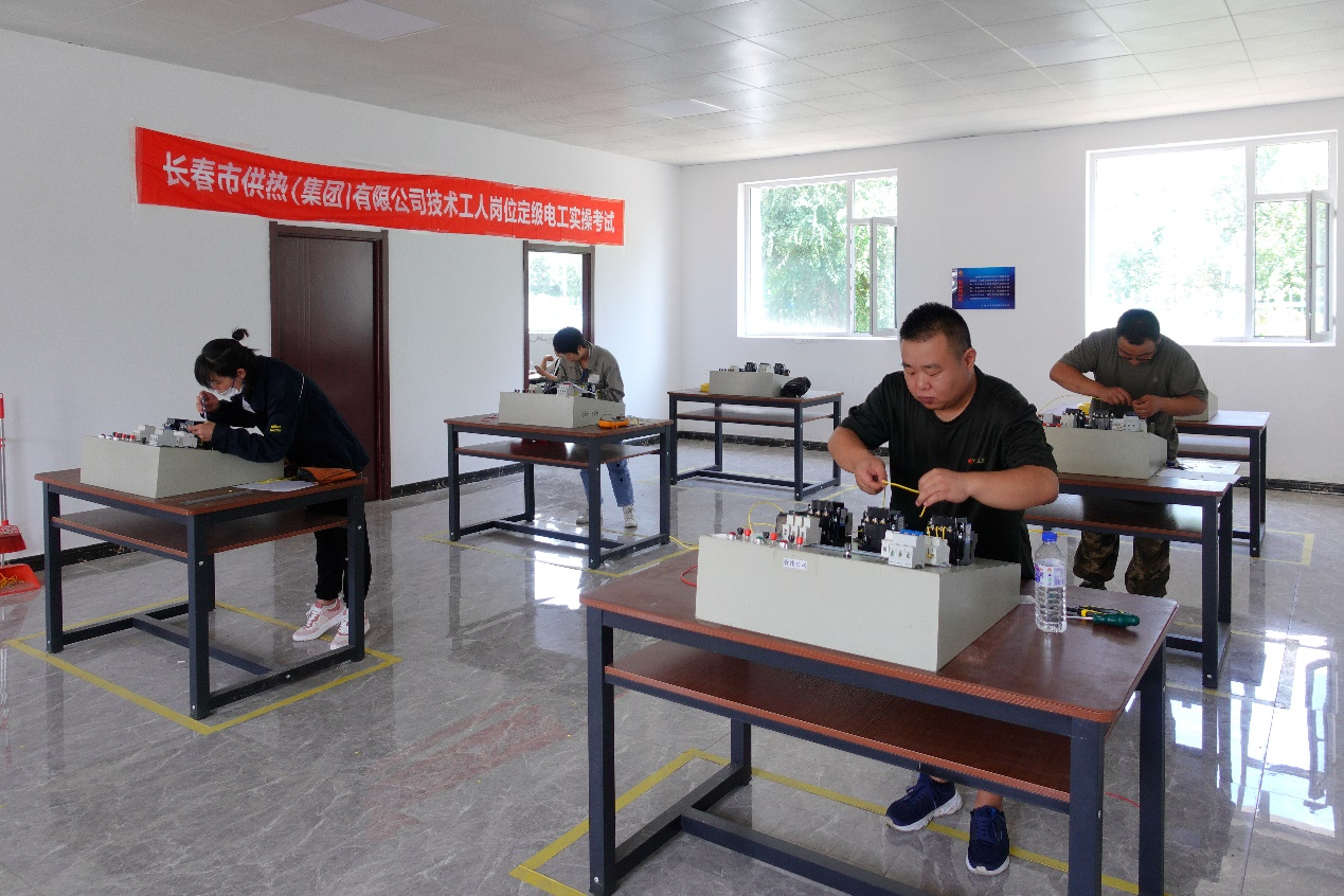 1631519446589.png 圖片6.png