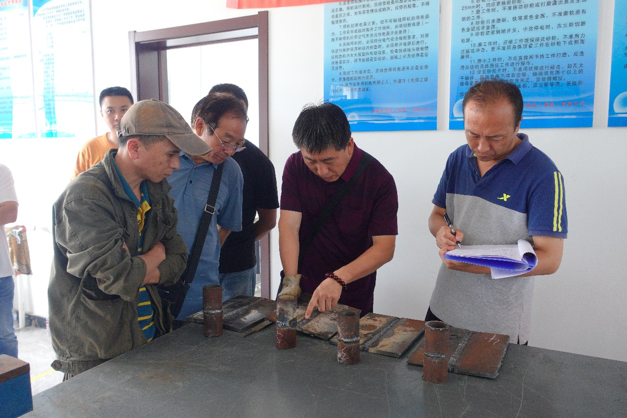 1631519500347.png 圖片13.png