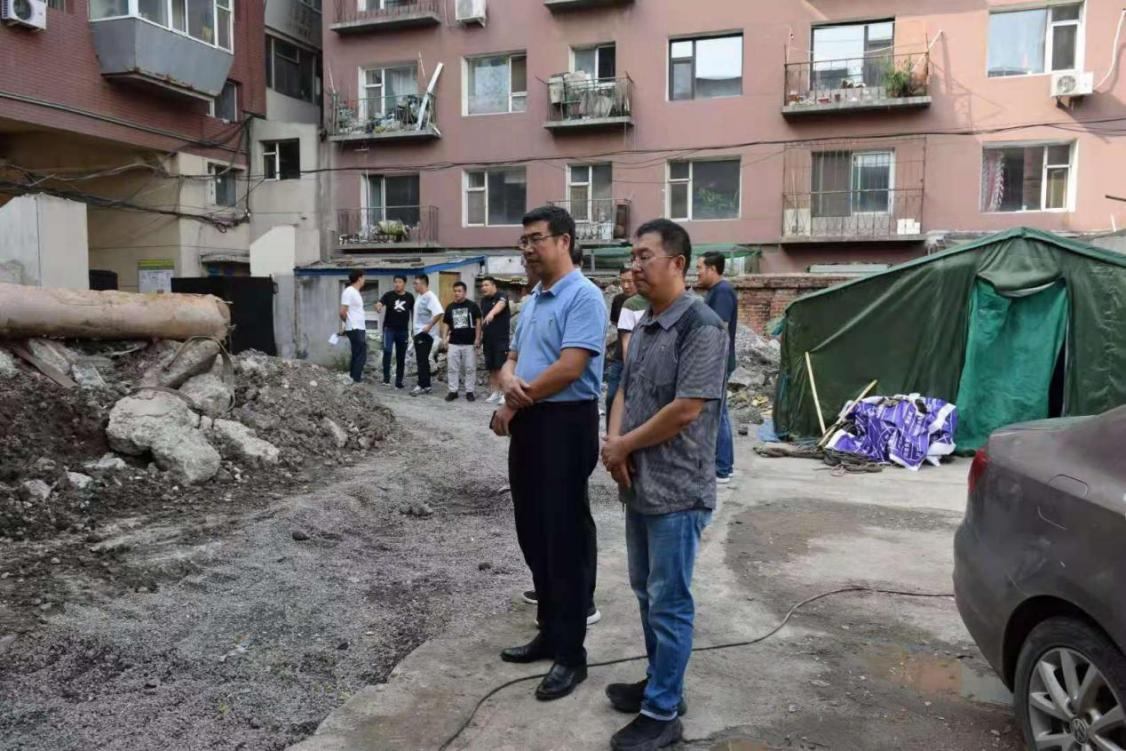 1631519606975.png 圖片5.png