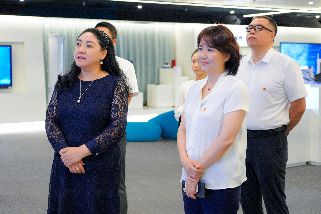 1631519698713.png 圖片2.png