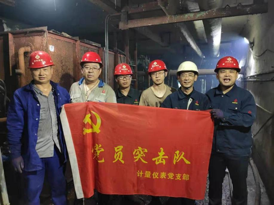 1632279600431.png 圖片2.png