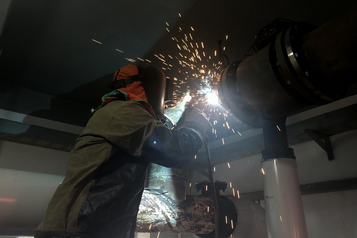 1632279611770.png 圖片5.png