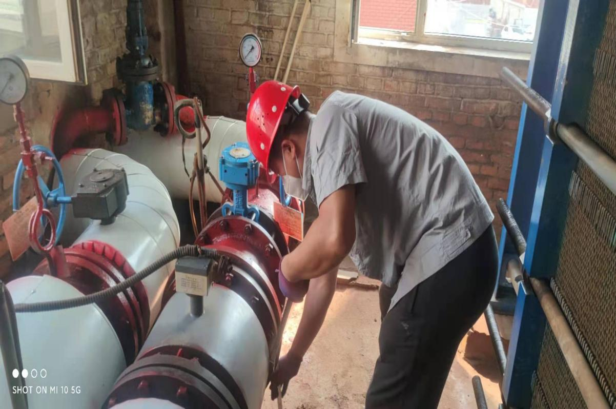 1632279627647.png 圖片6.png