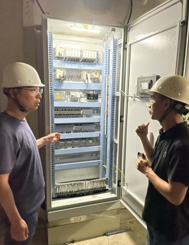 1632279714671.png 圖片7.png