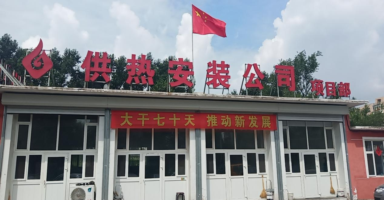 1632280083780.png 圖片1.png