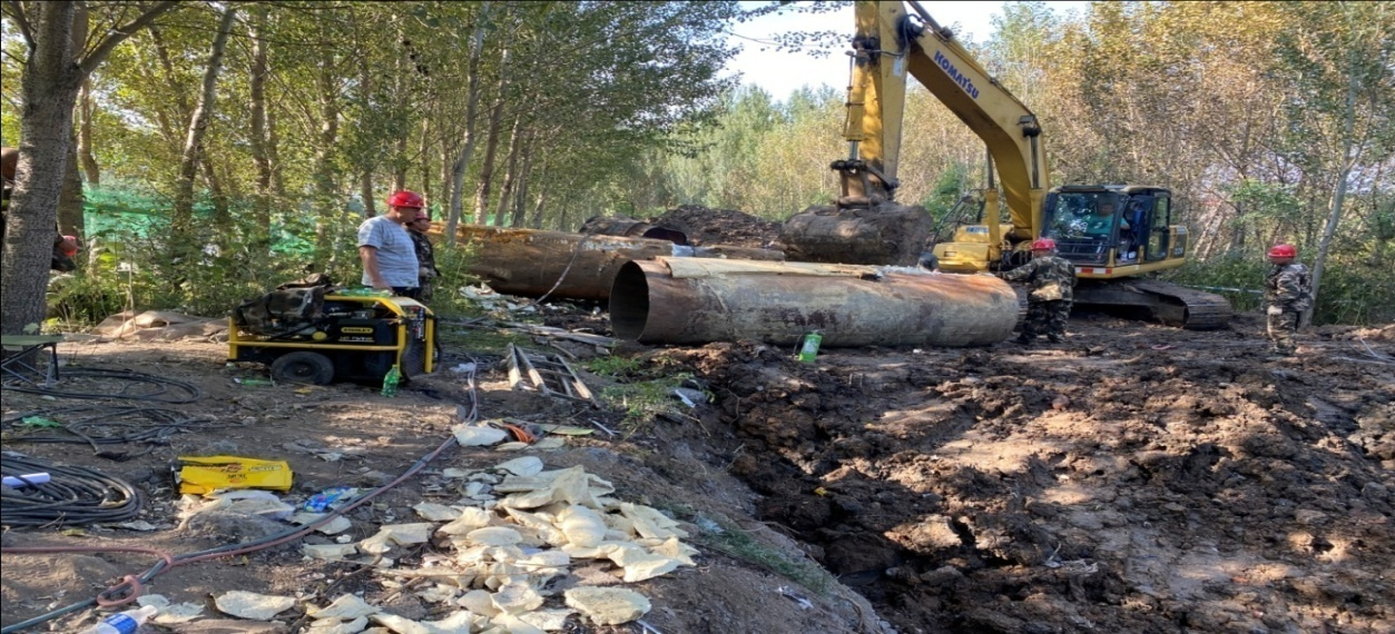 1632280155510.png 圖片2.png