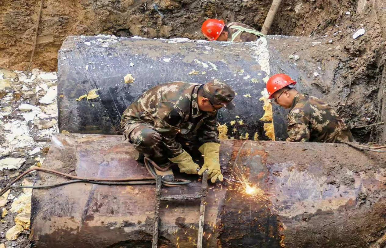 1632280232107.png 圖片4.png