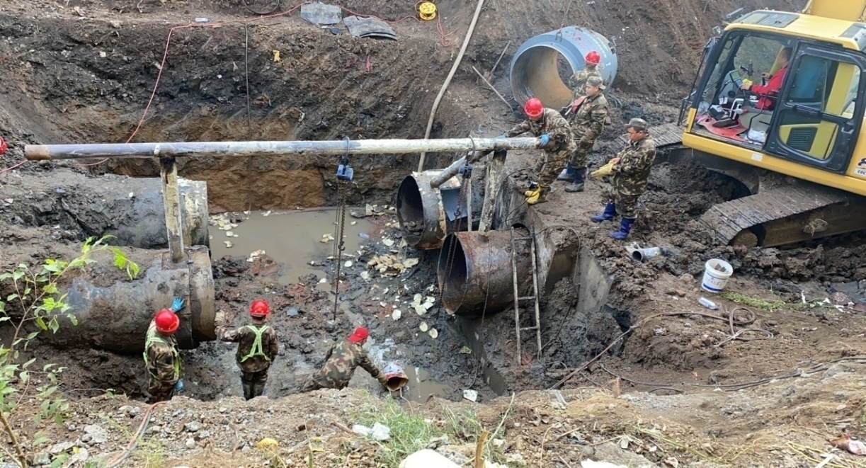 1632280488123.png 圖片5.png