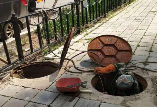 1632280751305.png 圖片3.png