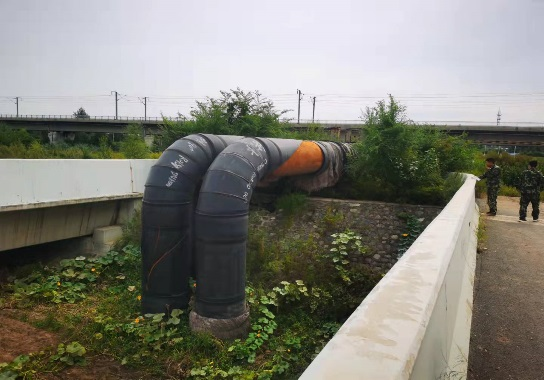 1632280795422.png 圖片4.png