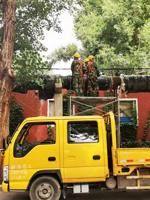 1632280895412.png 圖片9.png