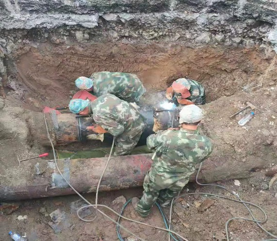 1632280974472.png 圖片12.png