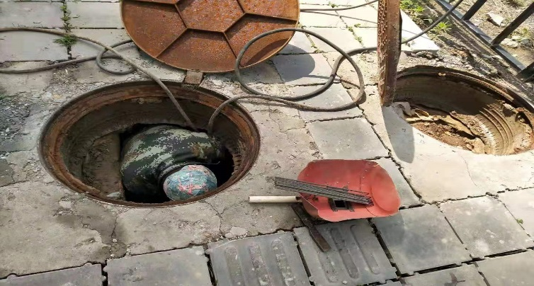 1632281020500.png 圖片16.png