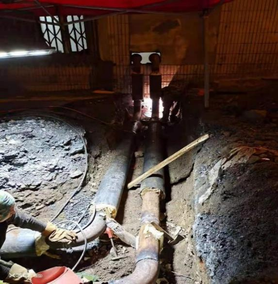 1632281236625.png 圖片23.png