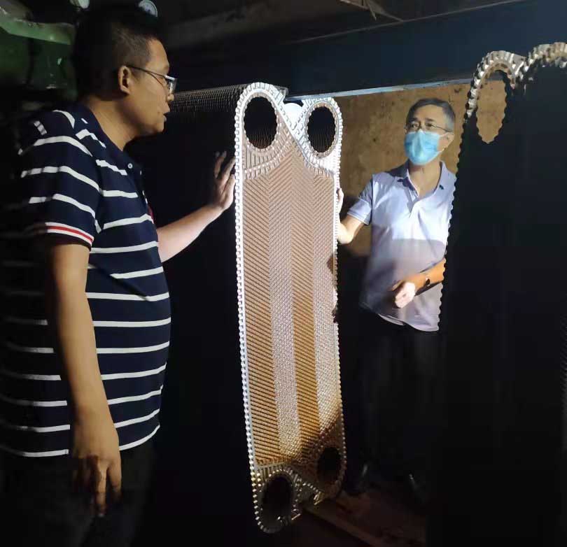 1632289085487.jpg 圖片1.jpg