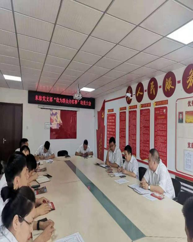 1632289282344.png 圖片14.png