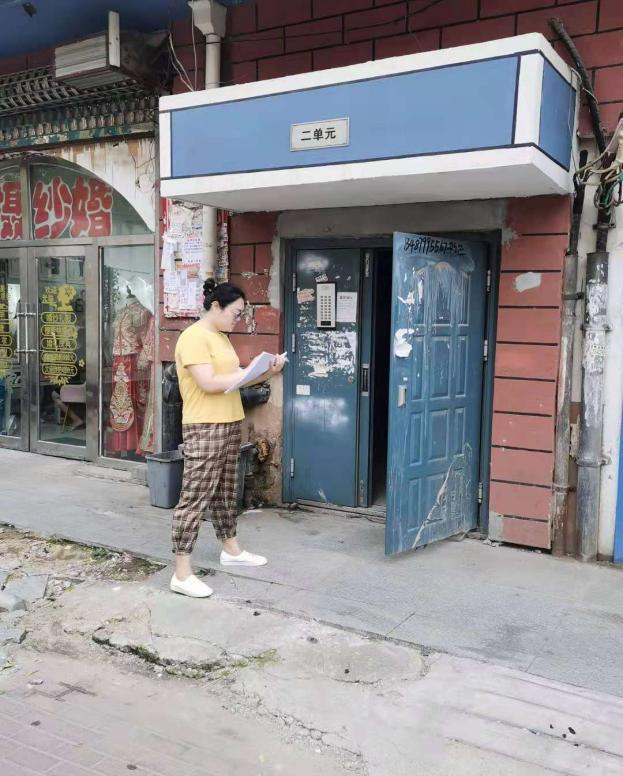 1632289340502.png 圖片18.png